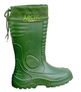 Сапоги Lemigo Arctic Termo 875 44р фотография