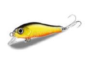 Воблер BearKing Rigge 35S D Фотографія