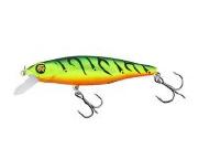 Воблер Fishing ROI Mystik 66Sp 01 Фотографія