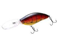 Воблер Flagman X-Tone 70F A1338 Фотографія