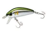 Воблер Yo-Zuri L-Minnow-33 F1166-C44 Фотографія