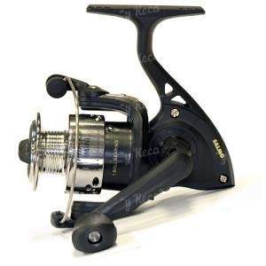 Котушка Salmo Taifun Mini 2320FD Фотографія