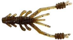 Силикон Reins Ring Shrimp  фотография