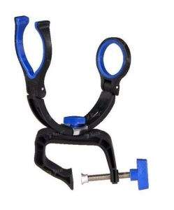 Тримач для вудилища човновий Traper 83011 Фотографія