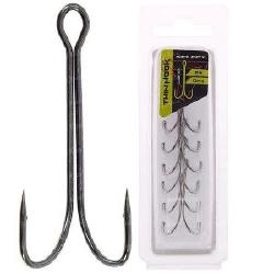 Двійник Select TWH-22L Фотографія