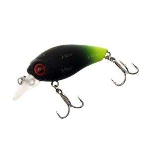 Воблер Flagman Mika 35F фотография