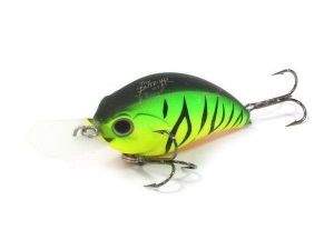 Воблер OSP Tiny Blitz MR 44 фотография