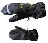 Варежки ветрозащитные Norfin 703050-L фотография