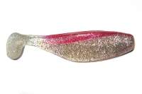 Mann's Ripper M-060 GFCL BR фотография