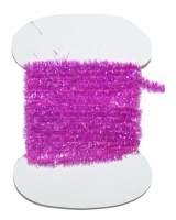 Синель Hends ICE Chenille CHI04-19 4мм Фотографія