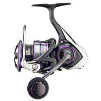 Катушка Daiwa Prorex V LT 18 4000-C  фотография