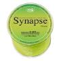 Леска Katran Synapse Citron 1000m 0.261mm фотография