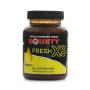 Ликвид Bounty Fresh XS 150мл Bloodworm (Мотыль) фотография