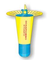 Отгружатель поплавців Stonfo 18-2S великий Фотографія