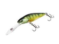 Воблер Salmo Perch PH8SDR PHH фотография