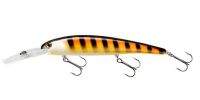 Воблер Bandit Walleye Deep 120F BDTWBD-207 фотография