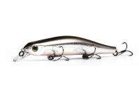 Воблер Bear King Orbit 110Sp B Фотографія