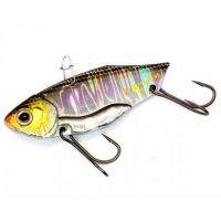 Воблер Daiwa Metal Vib SS 14г Wakasagi фотография