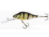 Воблер Jaxon HS Deep Diver 90SDR ON Фотографія