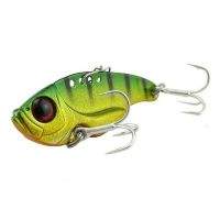 Русская блесна грейс Фотографія