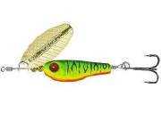 Блесна Select Heli-X №1 5г 02 фотография