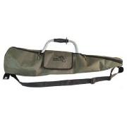 Чехол для ледобура Профмонтаж универсальный до 150мм AMN122656 фотография