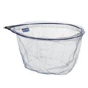 Голова для підсаки Brain Super Lite-55 Фотографія