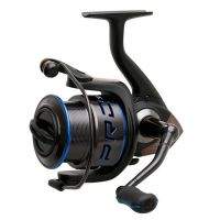 Котушка Flagman Sherman Pro Feeder 5000 Фотографія