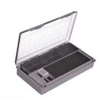 Коробка фидерная Flagman FG7702 Фотографія