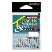 Гачки Decoy Tracin Single 31 Фотографія