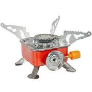 Газовая горелка Skif Outdoor Gerra I фотография