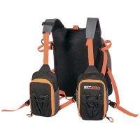 Рюкзак-разгрузка Rapture SFT Pro Sling Master Pack фотография