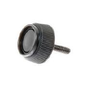 Затискний гвинт для ручки Tica Sportera SR5007/6007R Фотографія