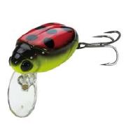 Воблер Bassday Bun 30F 320 фотография