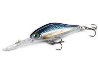Воблер Rapala Shadow Rap Jack Deep фотография