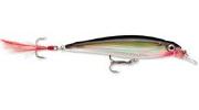 Воблер Rapala X-RAP 120Sp S Фотографія