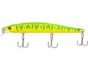 Воблер X-Fish Twitch 120F 050 фотография