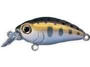 Воблер Smith Camion SR 03 фотография