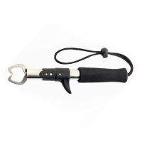 Захват для рыбы Salmo 9602 фотография