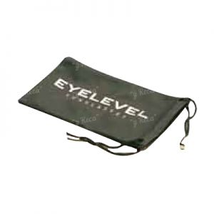 Чехол для очков Eyelevel микрофибра фотография