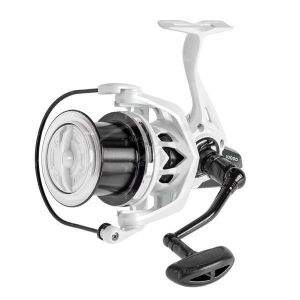 Катушка брайн серфовая фотография