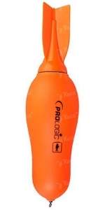 Маркерный поплавок Prologic Illuminated EVA Marker Float Kit Margin фотография