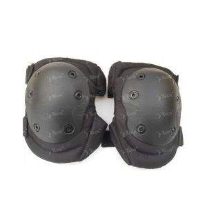 Наколінники Tramp TRA-005 Фотографія