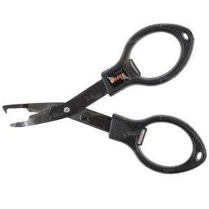 Ножницы Select DFC-00405 фотография