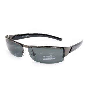 Очки Matrix M08011 C2-91 фотография