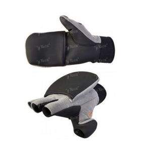 Рукавички рукавиці Norfin Helium Фотографія