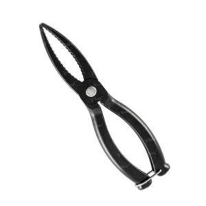 Захват-щипцы Takamiya Fish Grab фотография