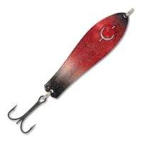 Блешня Kuusamo Professor-3H 75/12 з каменем GL/BL/R-C UV Фотографія