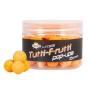 Бойли Dynamite Baits N-Ticers Pop-Up Tutti Frutti 12mm DY1839 Фотографія