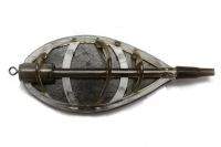 Кормушка Brain Flat Feeder 110г фотография